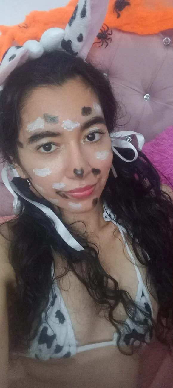 XXX Porn Photo of Nude Katiaflex 14