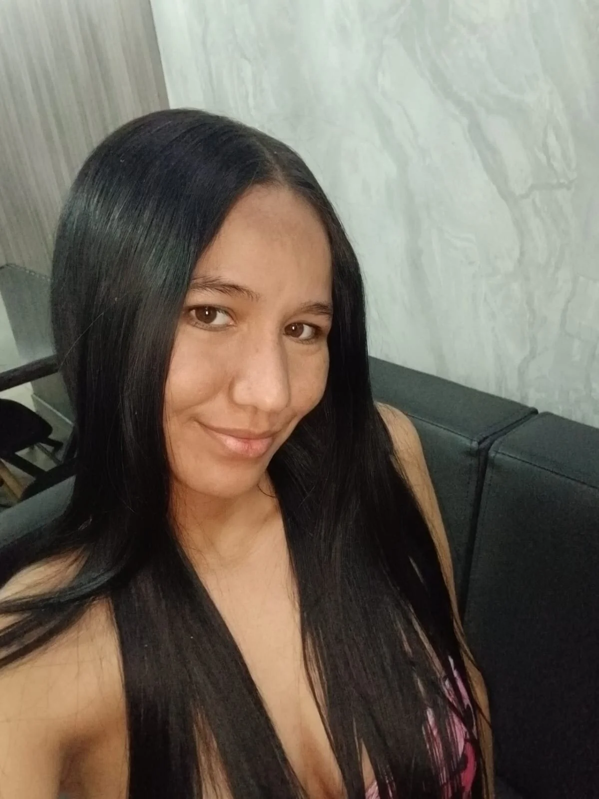 XXX Porn Photo of Nude emma_ayala 3