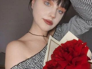 XXX Porn Photo of Nude Pizda-Drozda 5