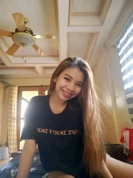XXX Porn Photo of Nude XiaoCrabbe 1