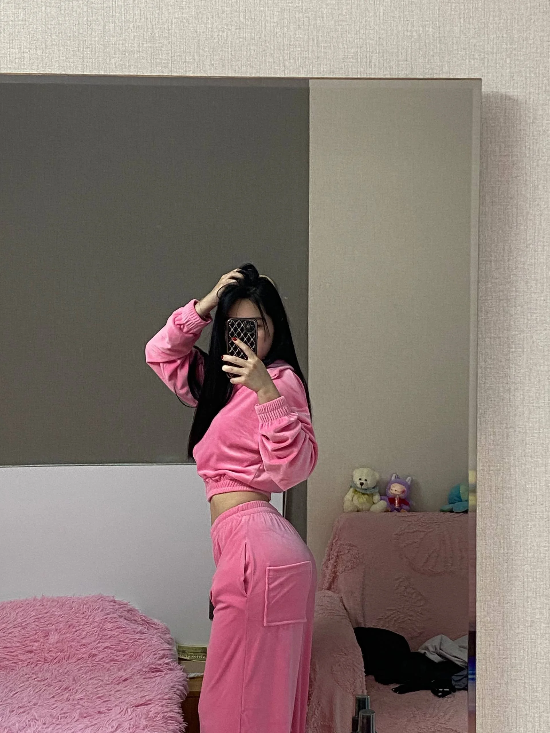 XXX Porn Photo of Nude Princess_Darknow 1