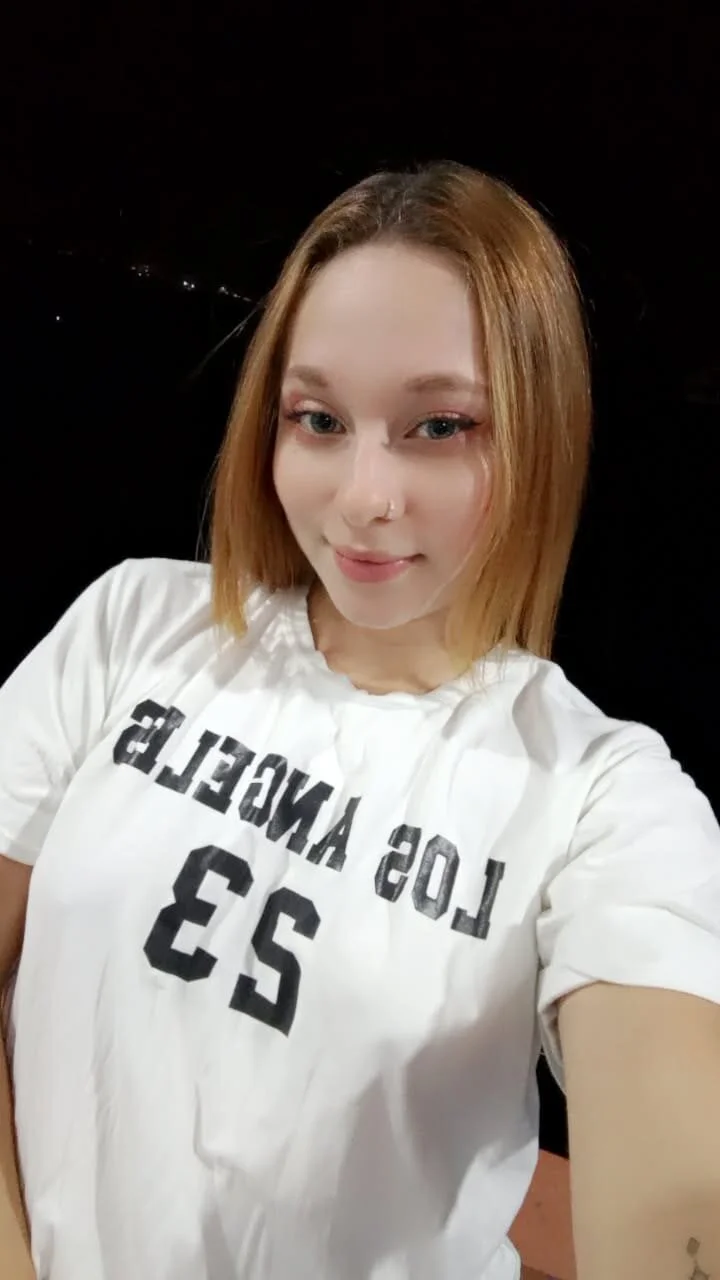 XXX Porn Photo of Nude lanna_joness 7