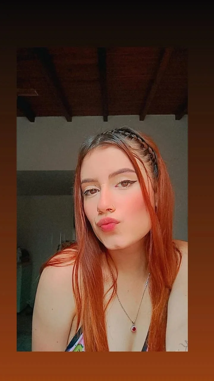 XXX Porn Photo of Nude Sweet_nikki_2 3