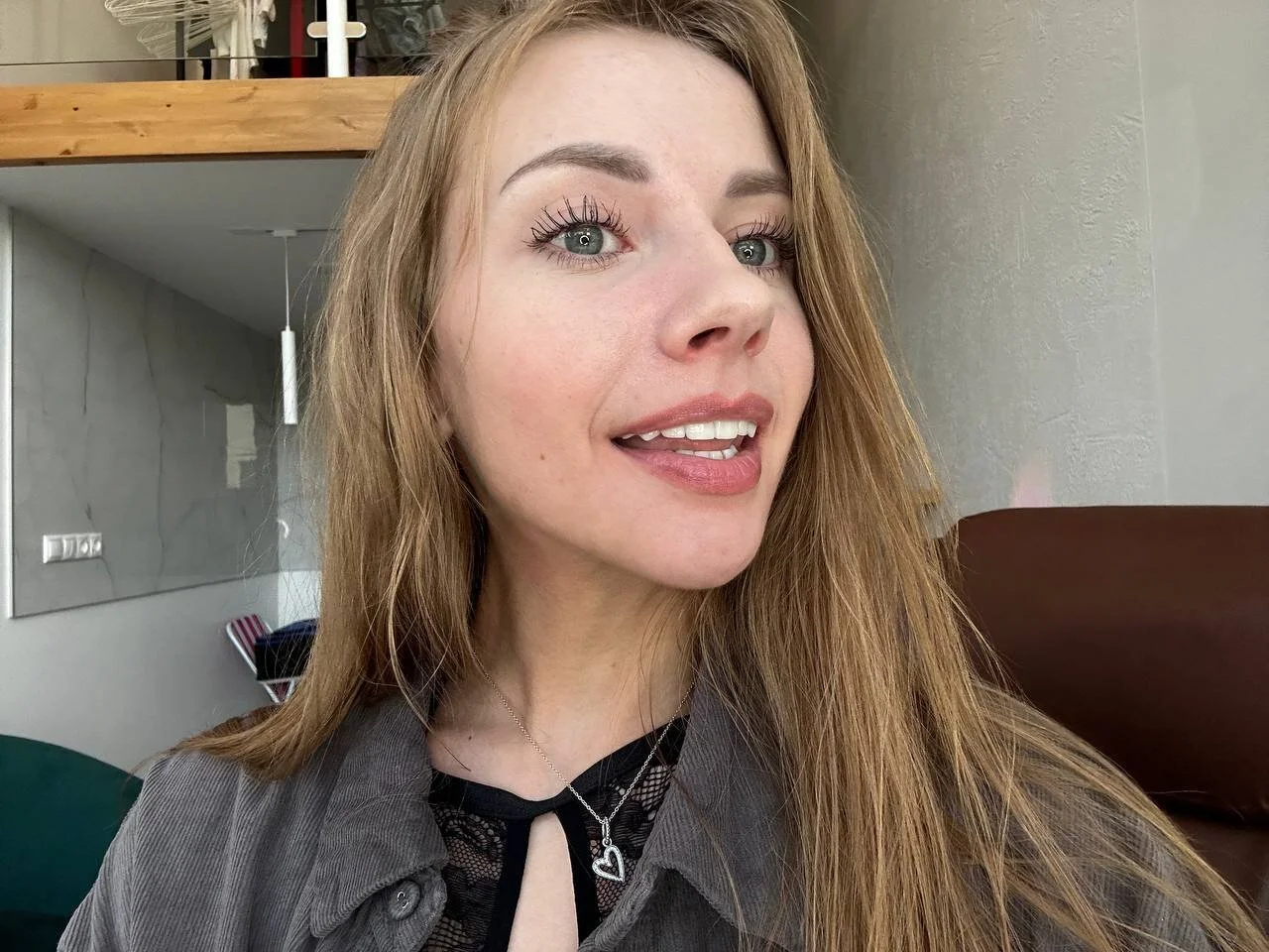 XXX Porn Photo of Nude Vikki_Cheese 7
