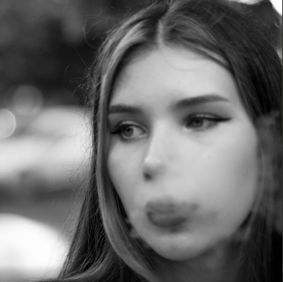 XXX Porn Photo of Nude lily_morty 5