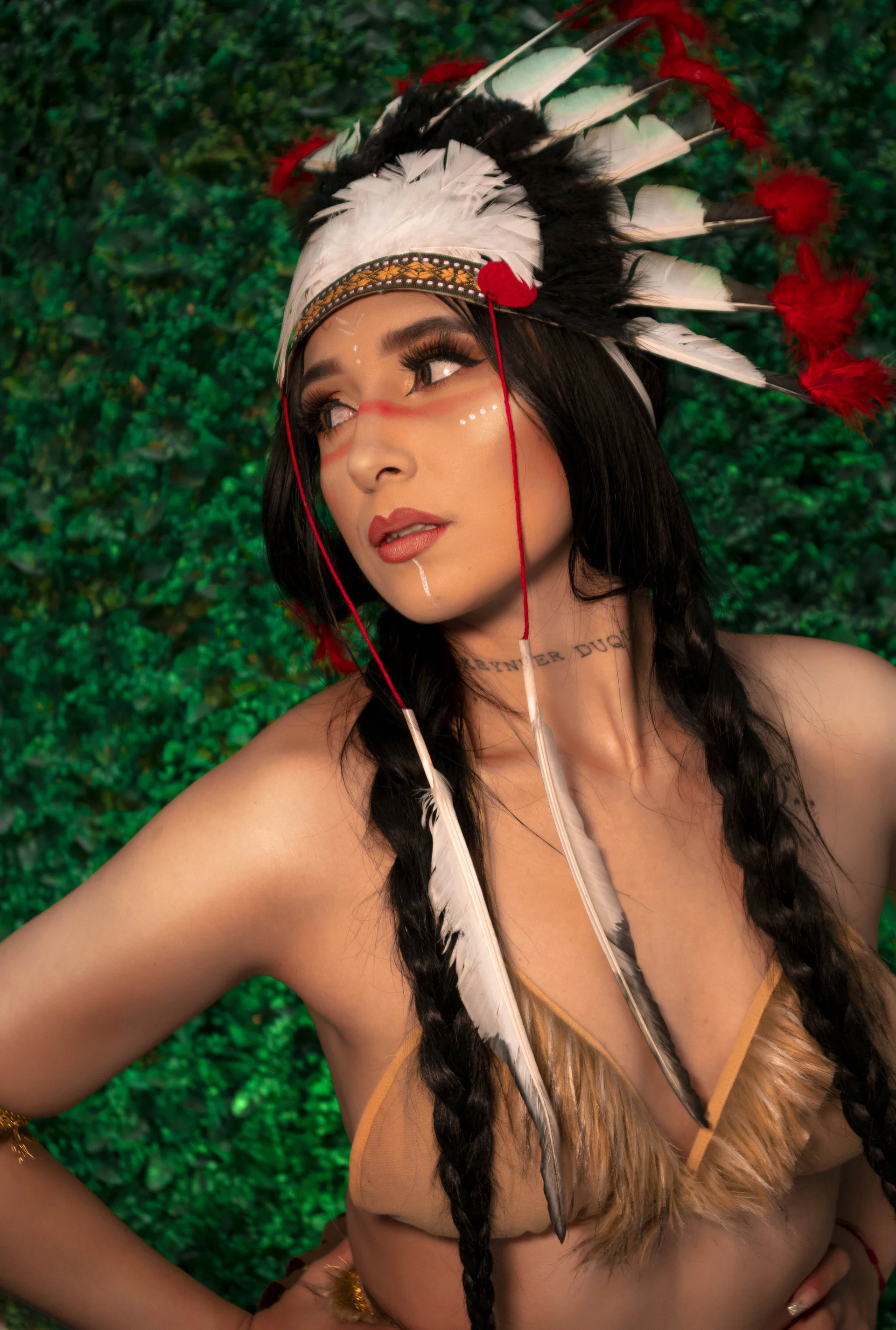 XXX Porn Photo of Nude Juanamd1 13
