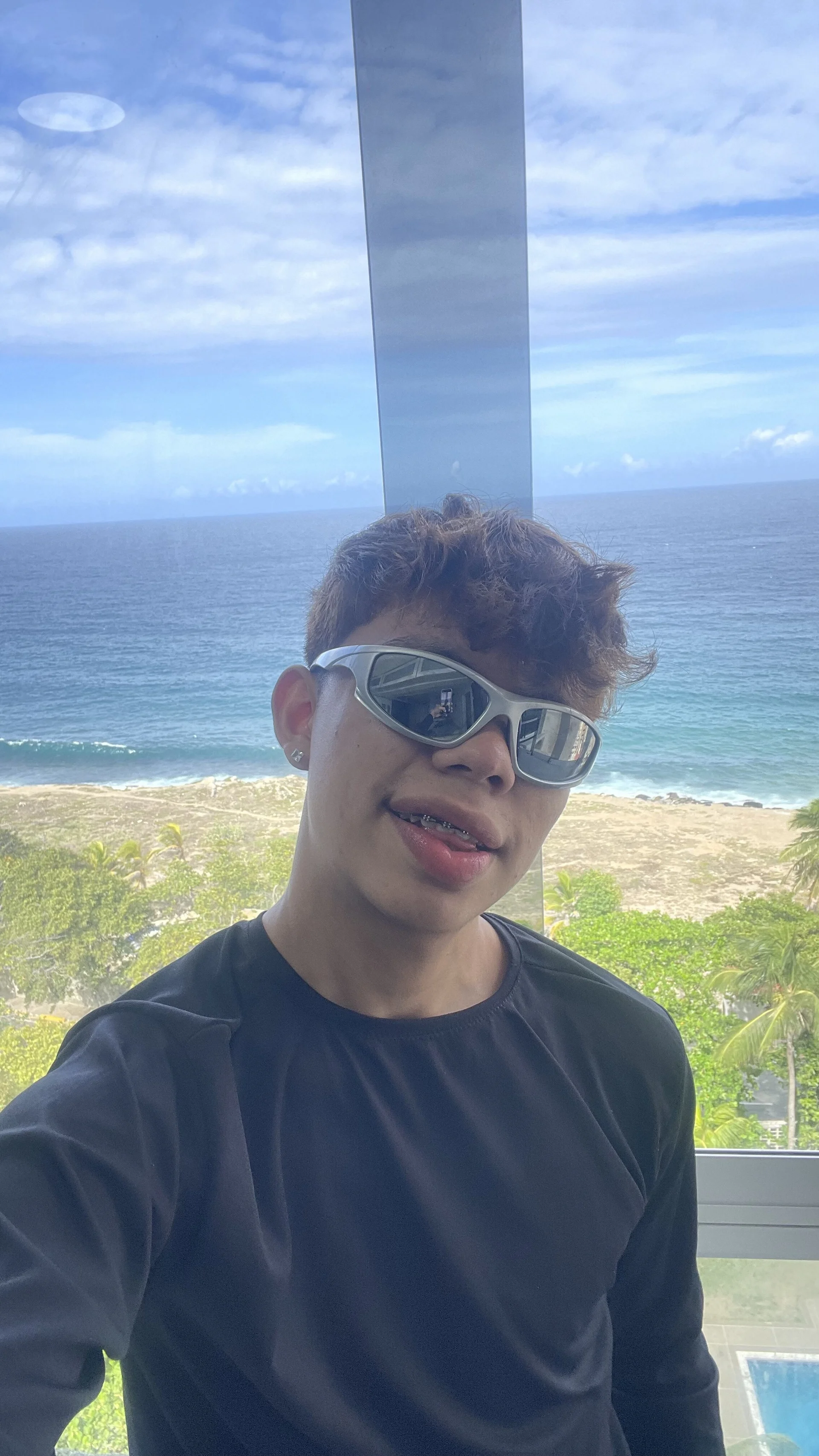 XXX Porn Photo of Nude Zacktorres_ 41