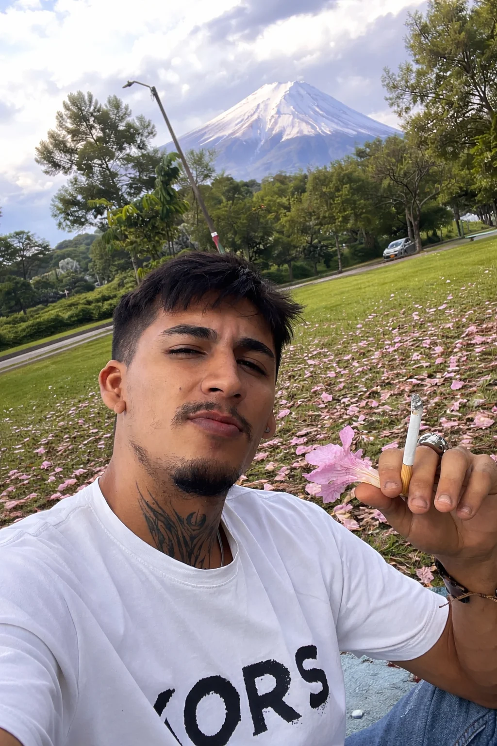 maxI_dick33