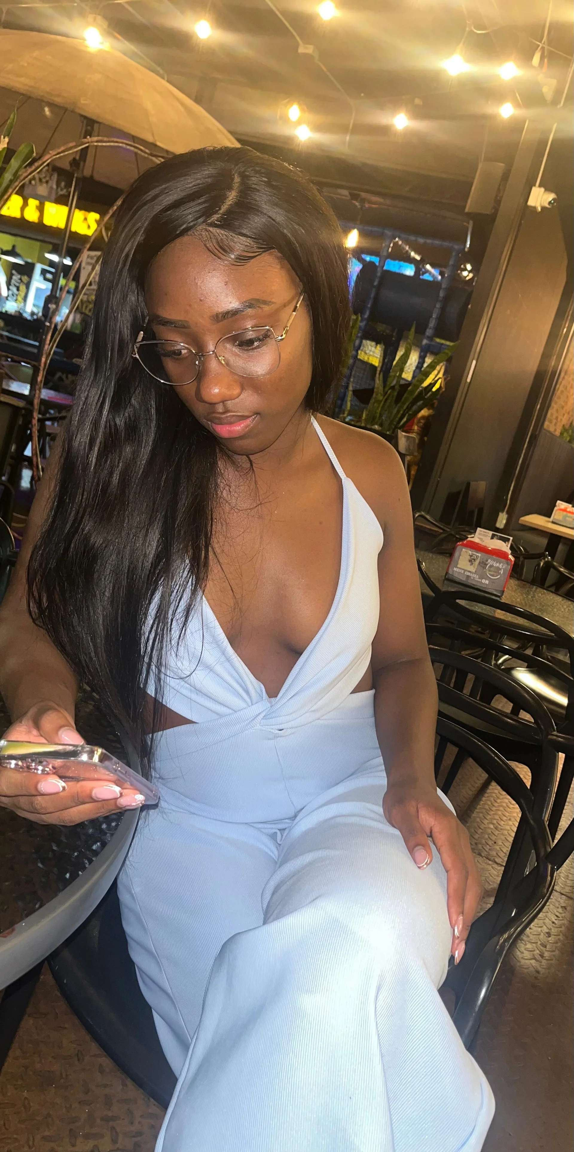 XXX Porn Photo of Nude Khenta_Michells 21