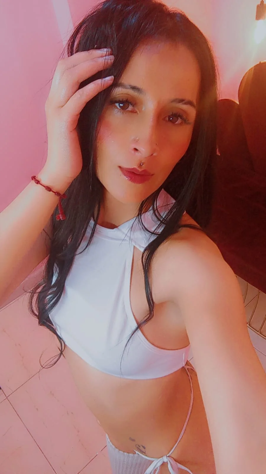 XXX Porn Photo of Nude Veronny_p_ 8