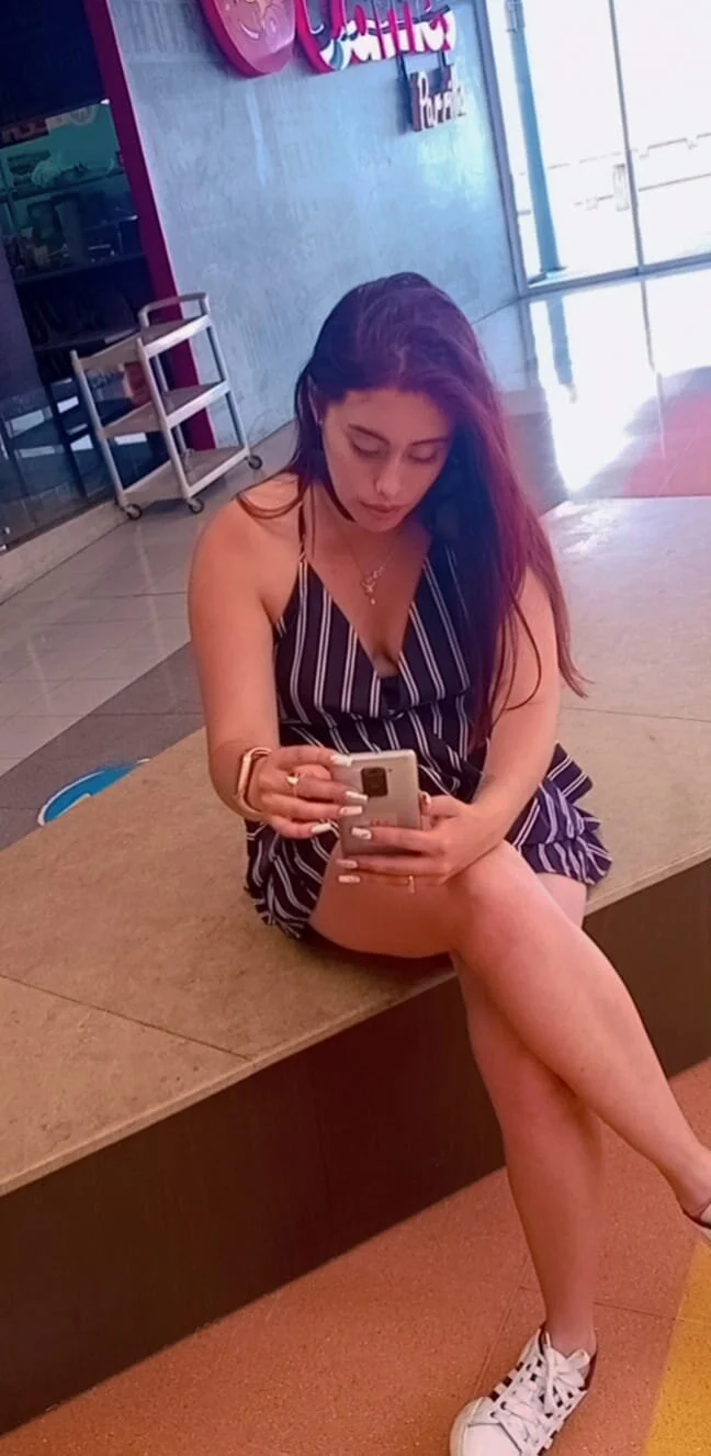 XXX Porn Photo of Nude MissNyraSecret 2