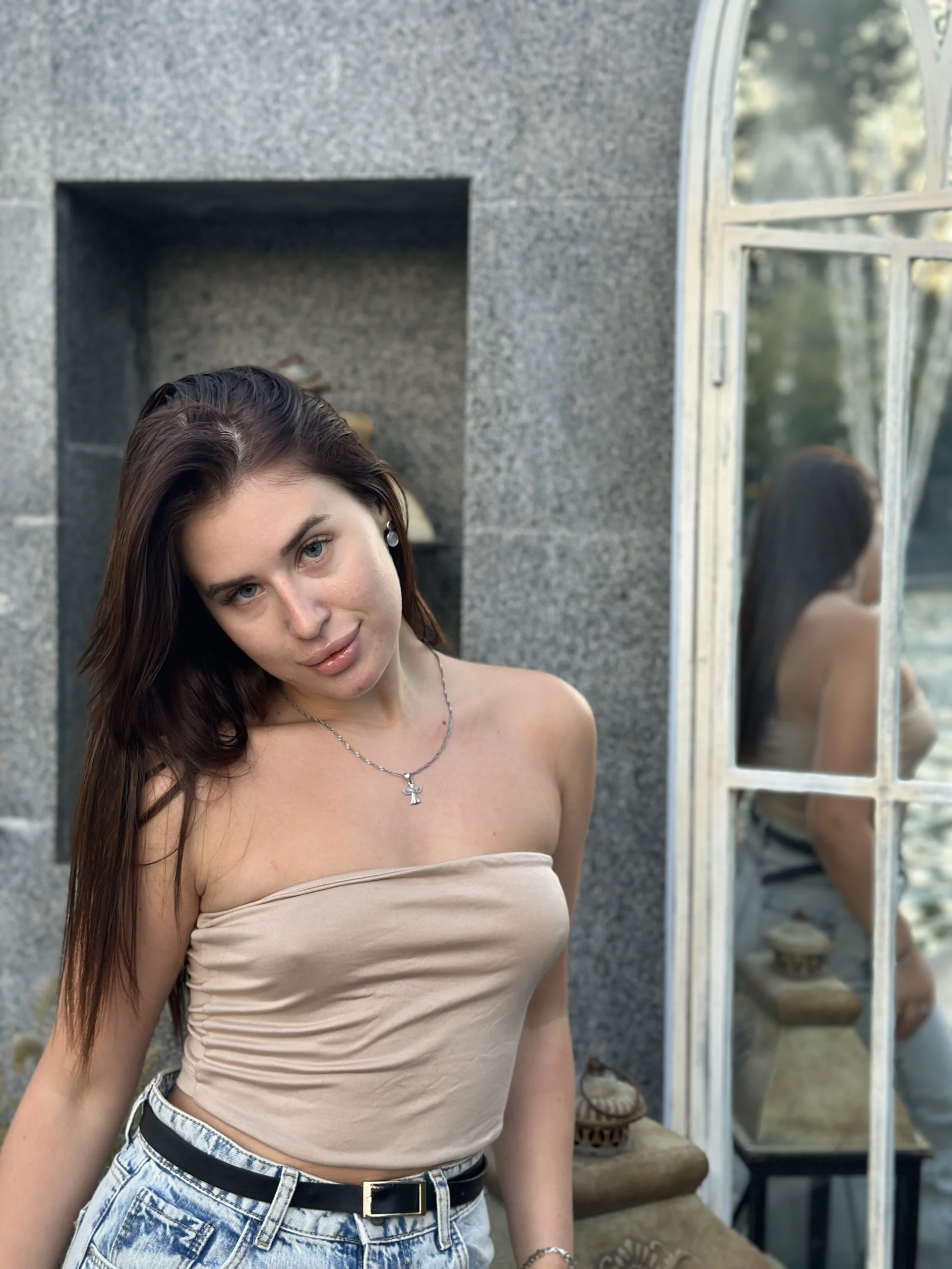 XXX Porn Photo of Nude Milkissss 11