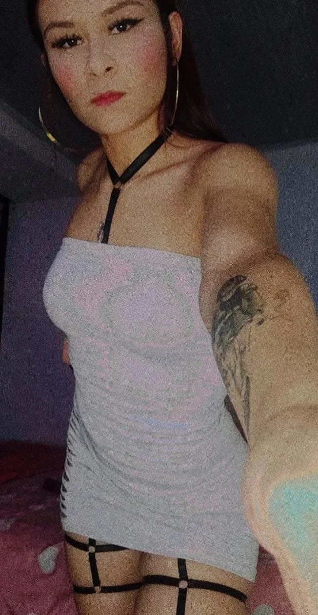 XXX Porn Photo of Nude Alexa_Morrison 84