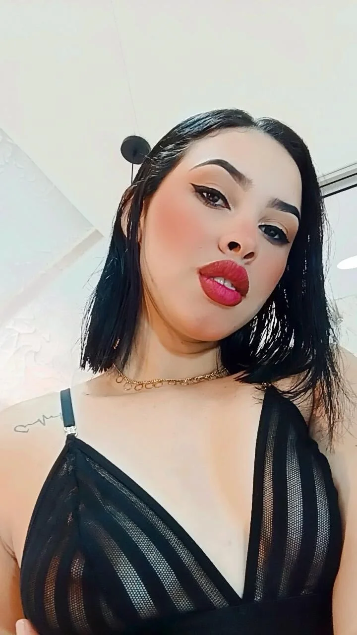 XXX Porn Photo of Nude Maya_Bluee 74