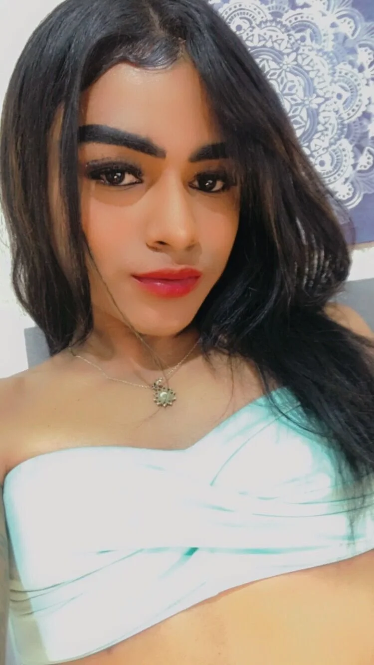 XXX Porn Photo of Nude Karly_coffe 57