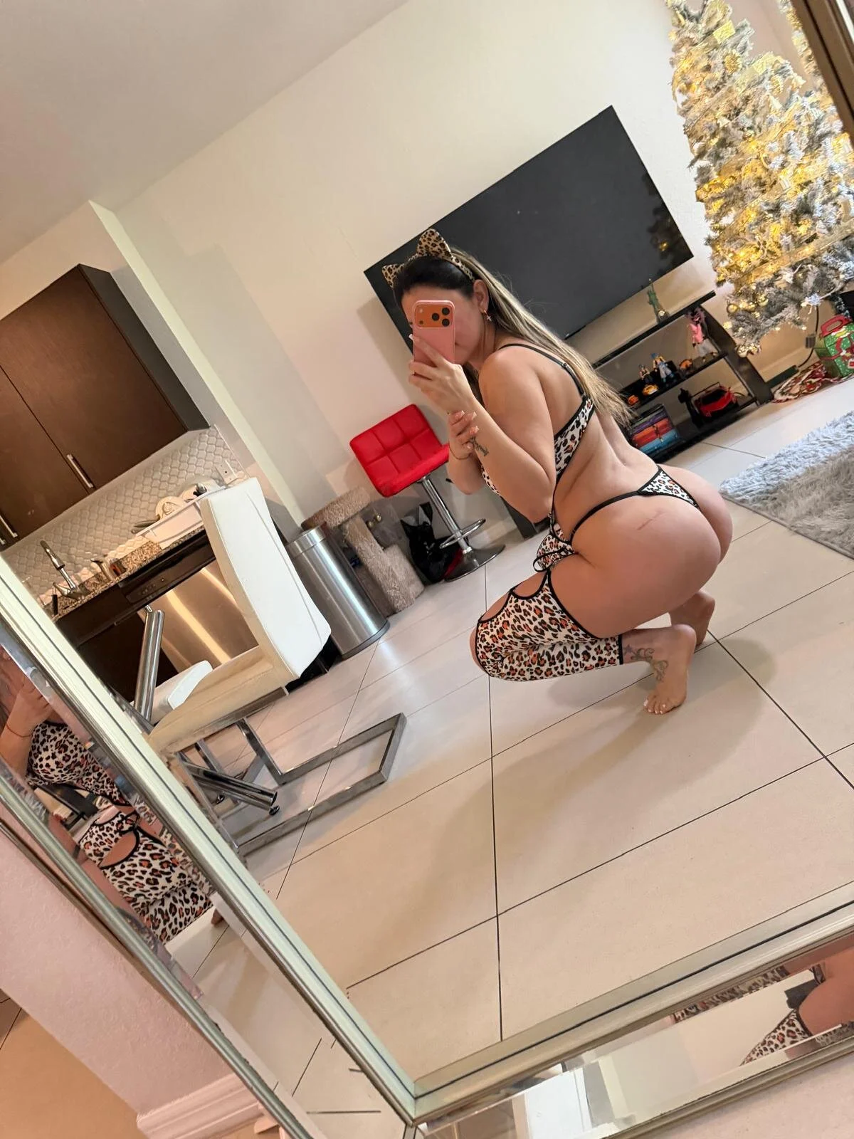 XXX Porn Photo of Nude kattyrich69 3