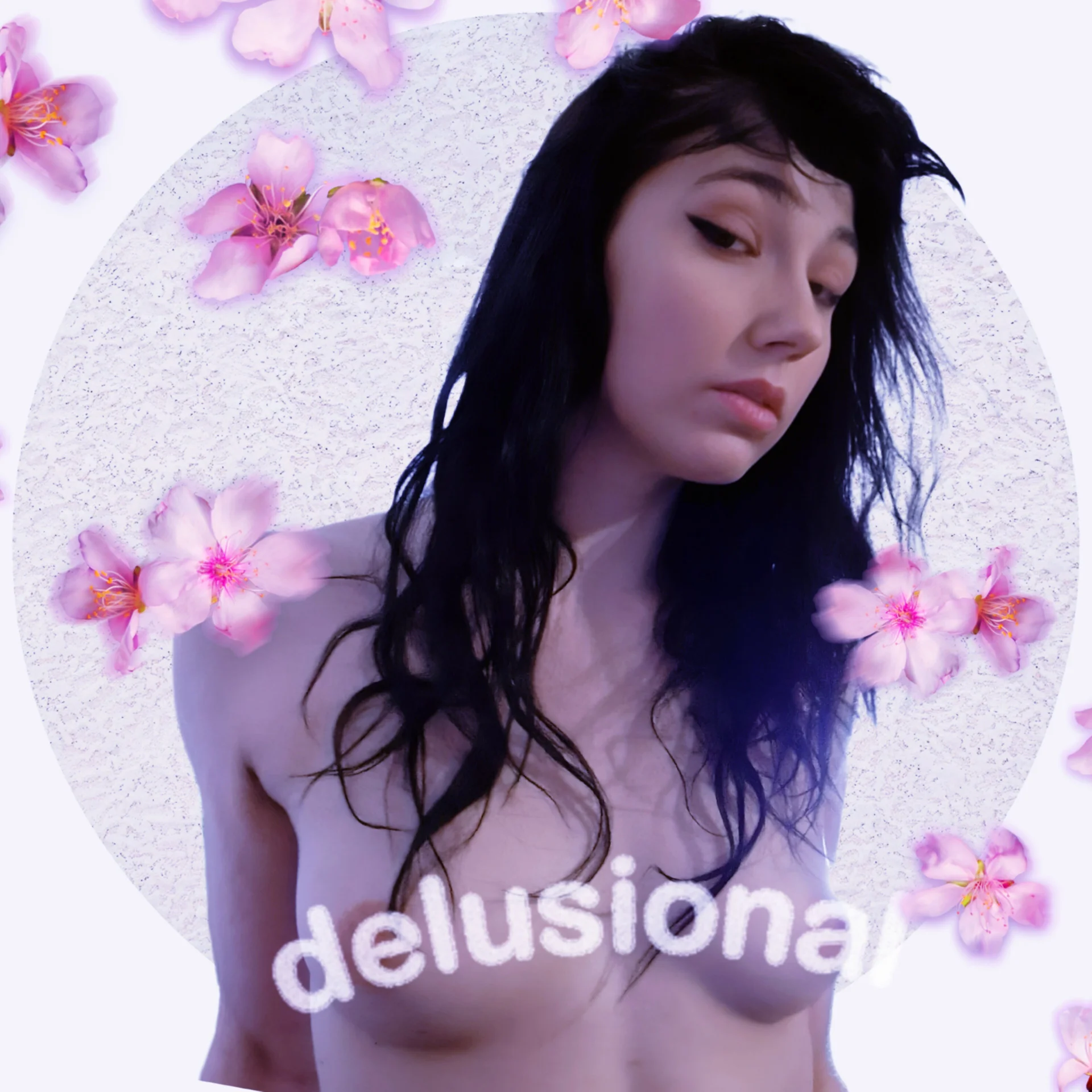 XXX Porn Photo of Nude AshiNekoHexKitty 7