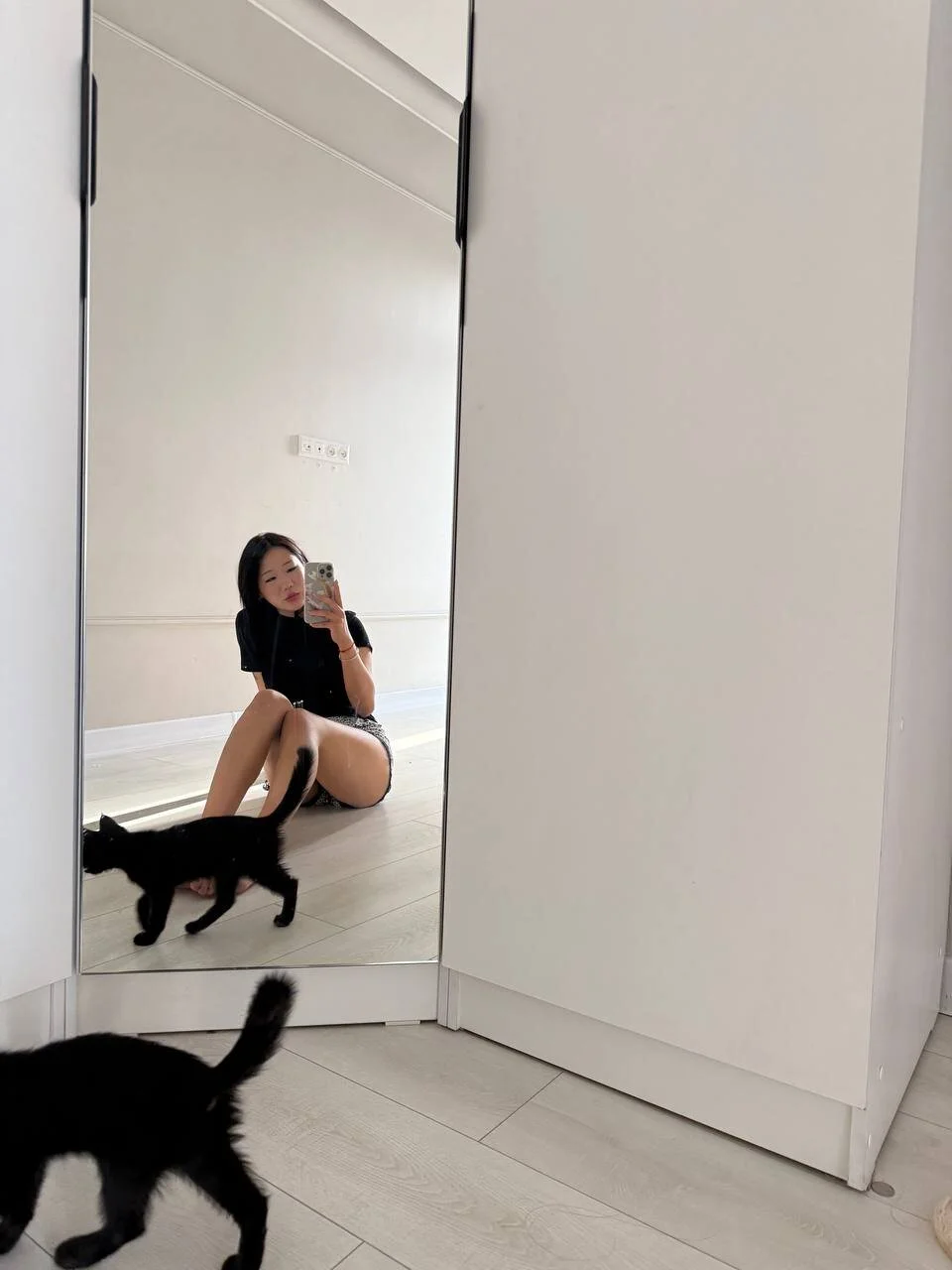 XXX Porn Photo of Nude sounbae 2