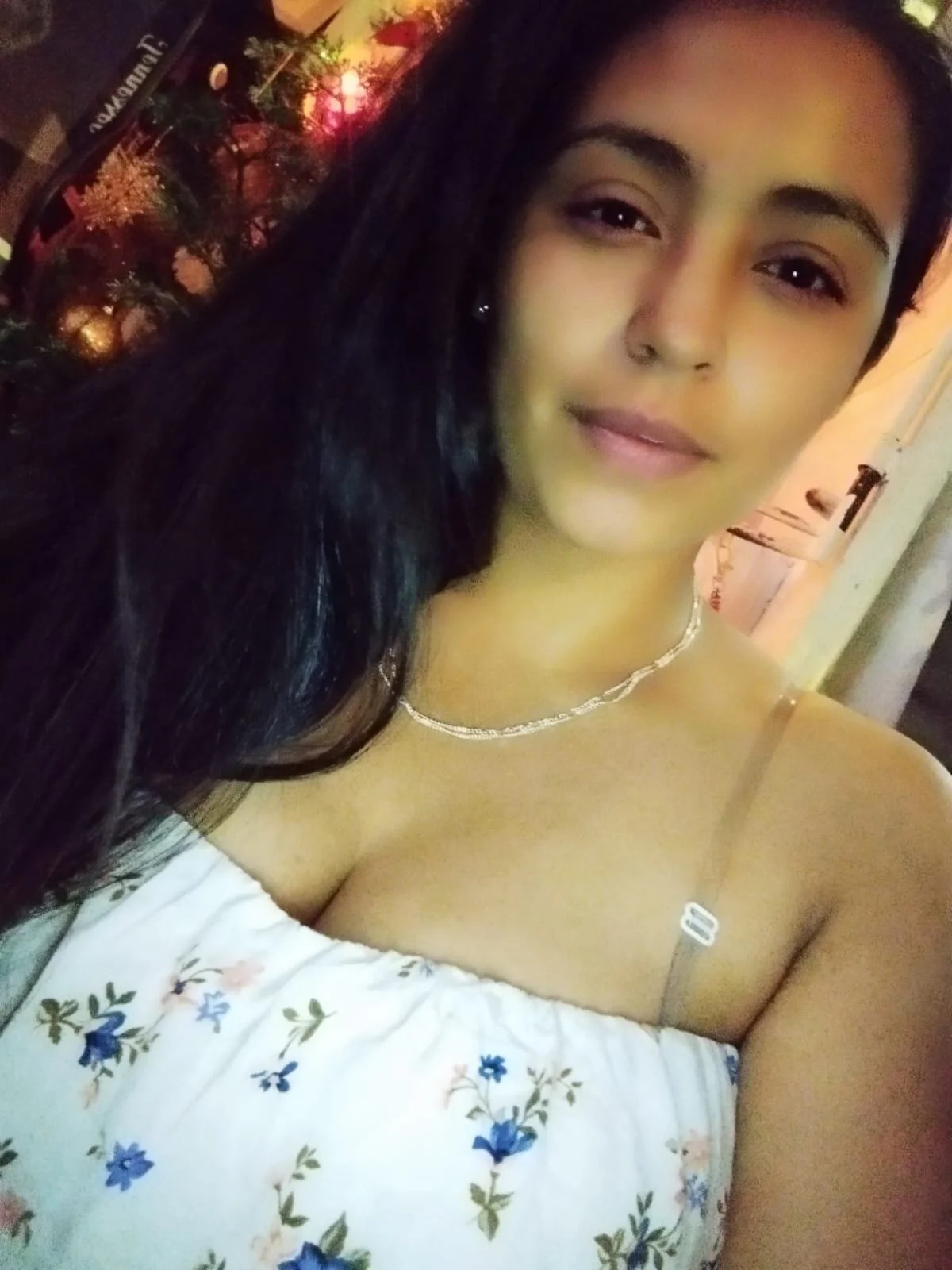 XXX Porn Photo of Nude Aisha_09 4