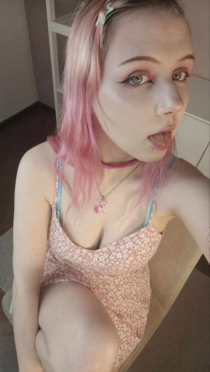 XXX Porn Photo of Nude LinMagpuri 10