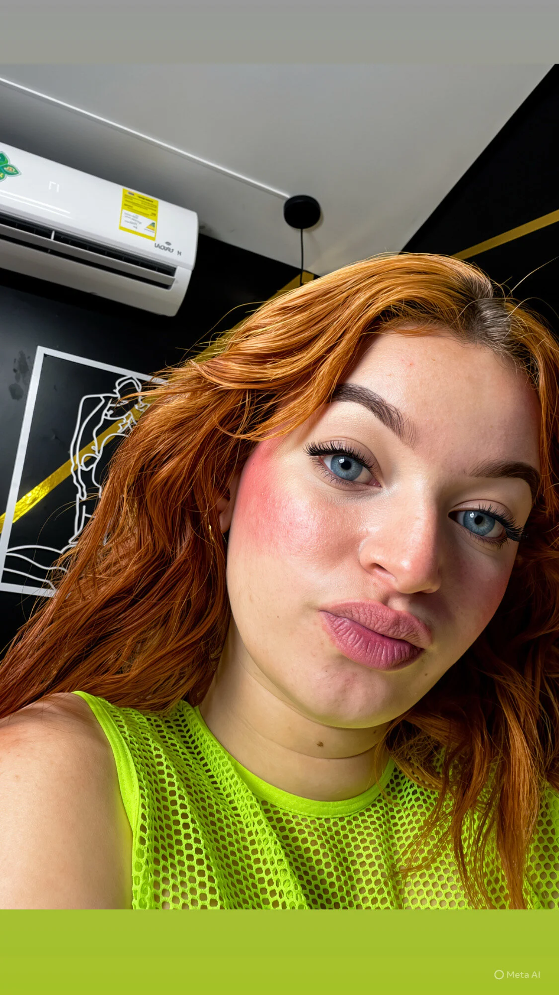 XXX Porn Photo of Nude bestgirl_0 4