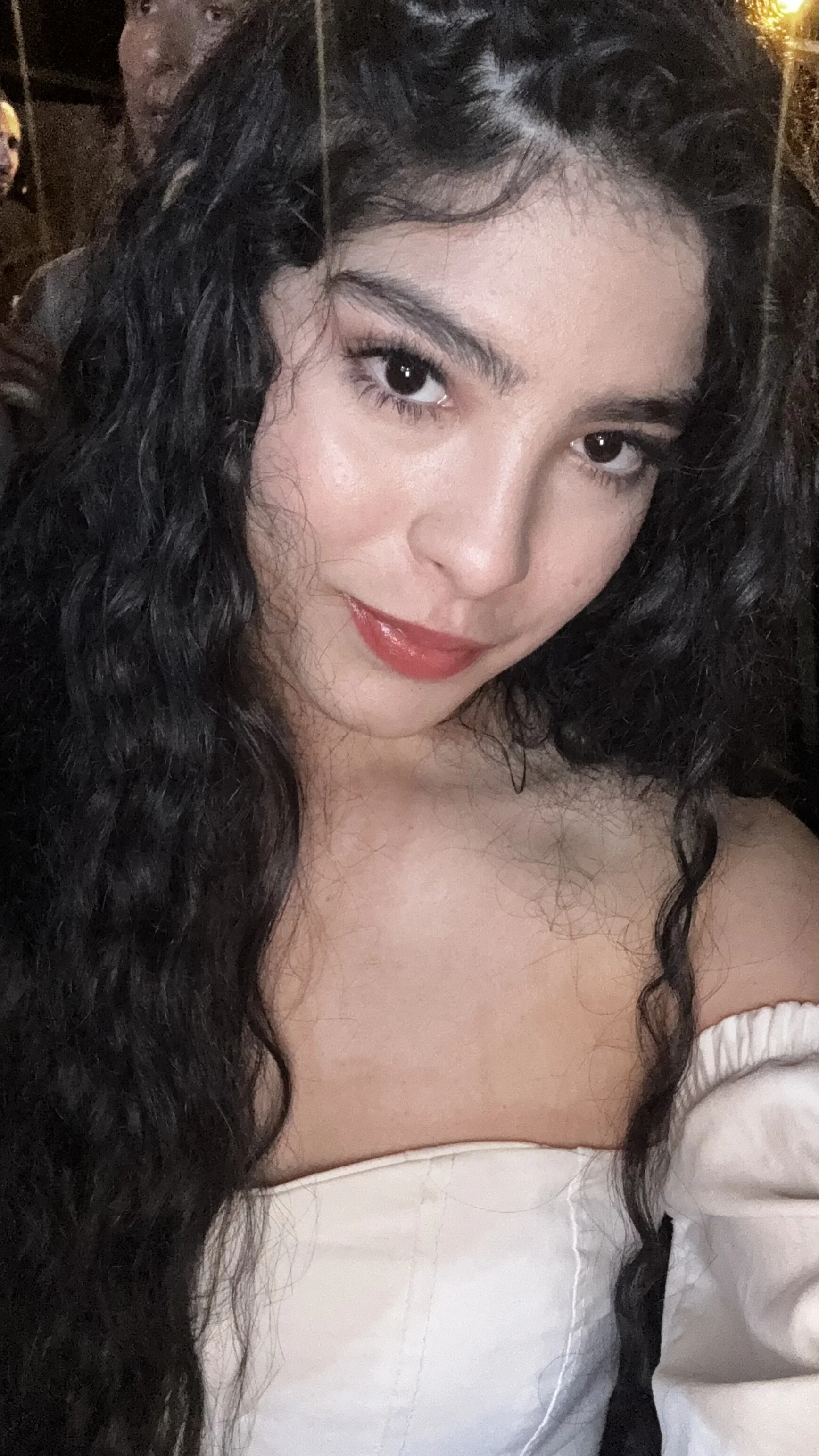 XXX Porn Photo of Nude dani_bela 4