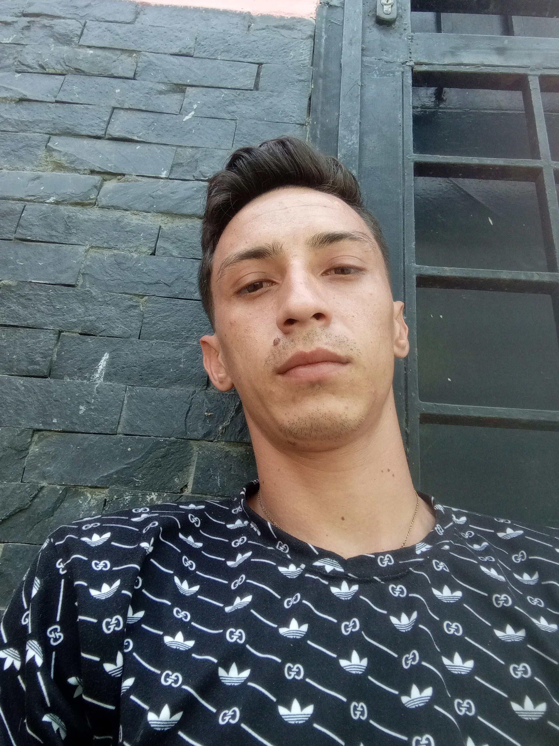 XXX Porn Photo of Nude 2026flaco 2