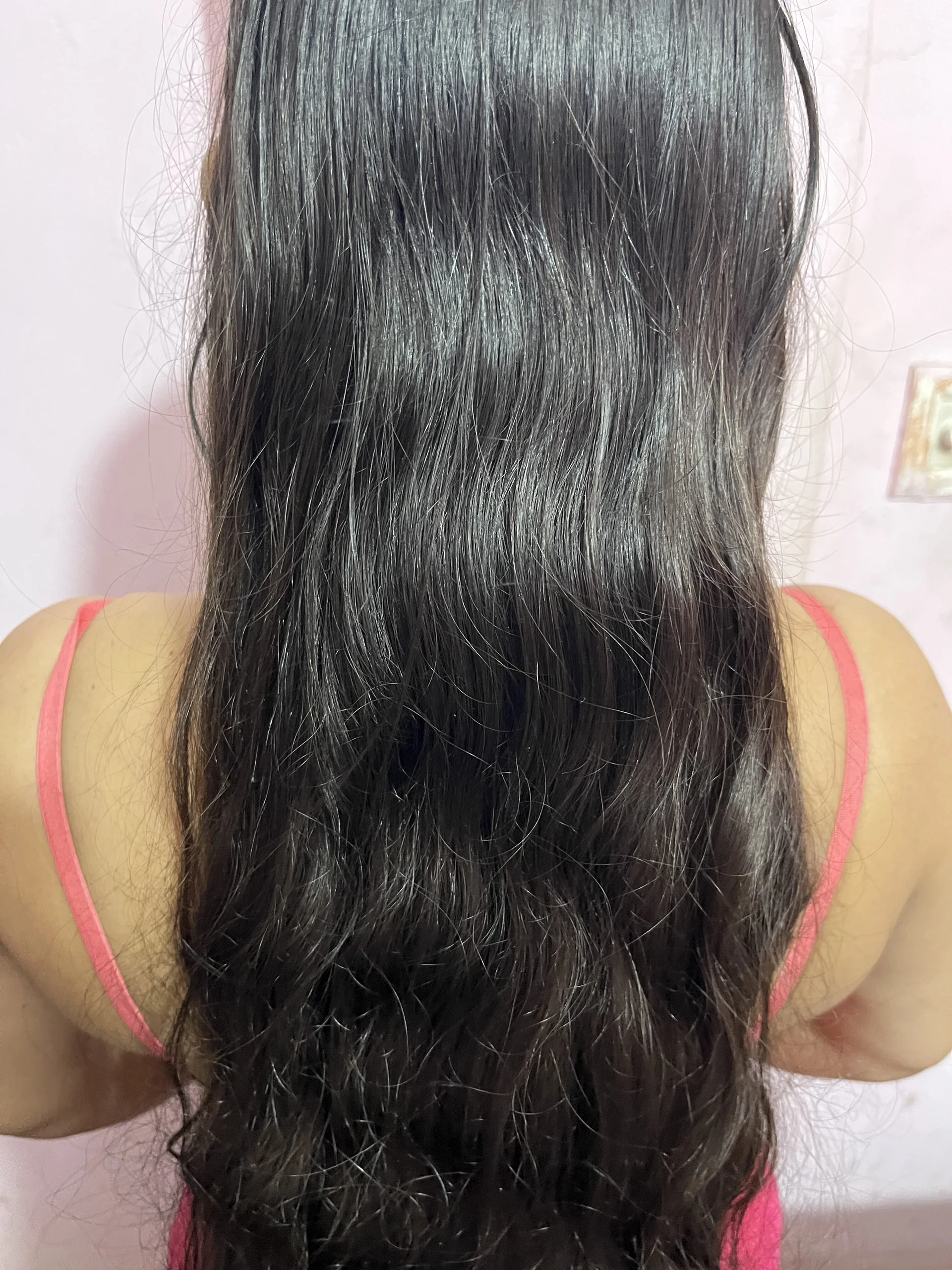 XXX Porn Photo of Nude soniya__bhabhi 3