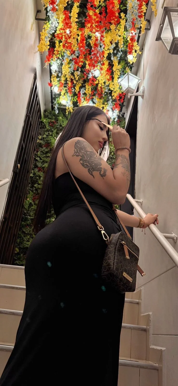 XXX Porn Photo of Nude hollyprincess_2 84