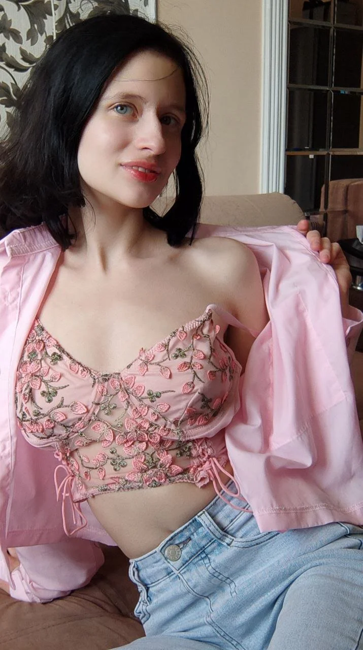 XXX Porn Photo of Nude Luafy_Toddy 9