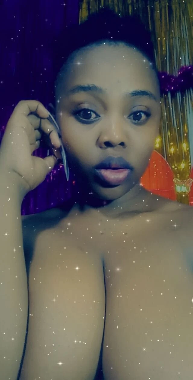 XXX Porn Photo of Nude IceBellaCane313 13