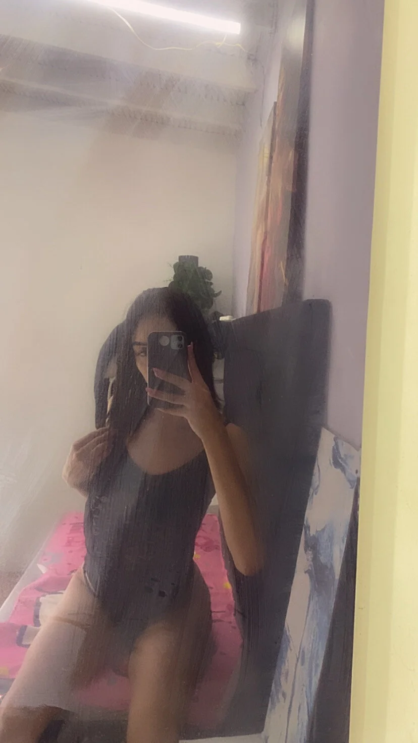 XXX Porn Photo of Nude Eban_Dustan 14