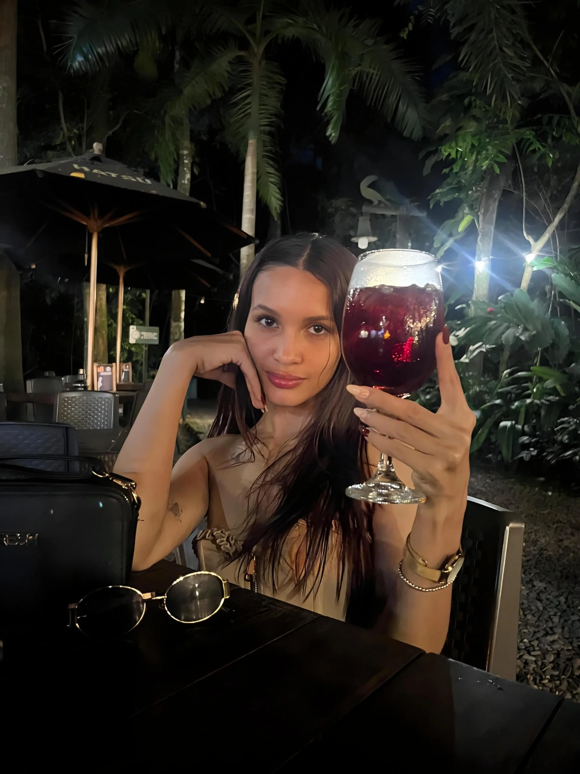 XXX Porn Photo of Nude Carohorny4u 59