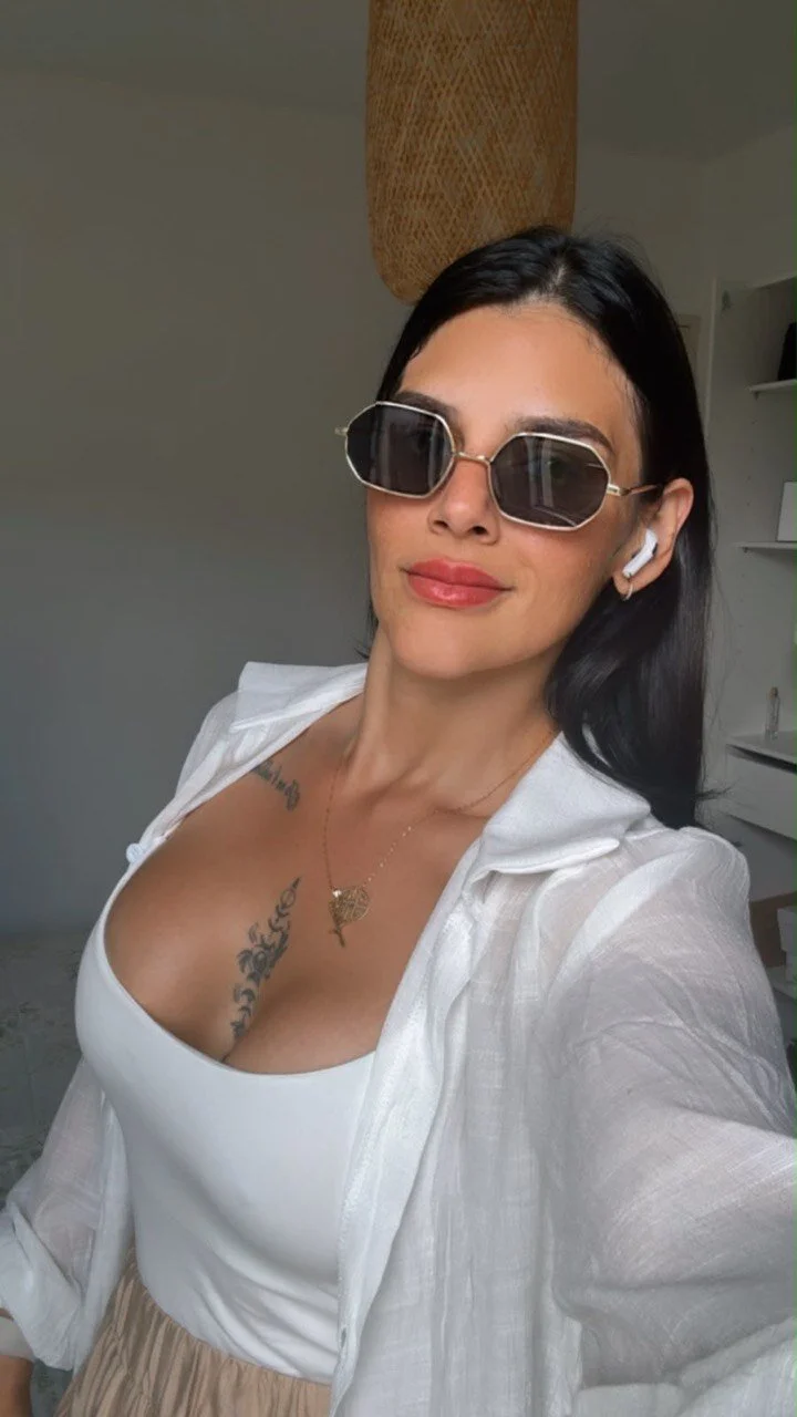 XXX Porn Photo of Nude Pretty_Kink 1
