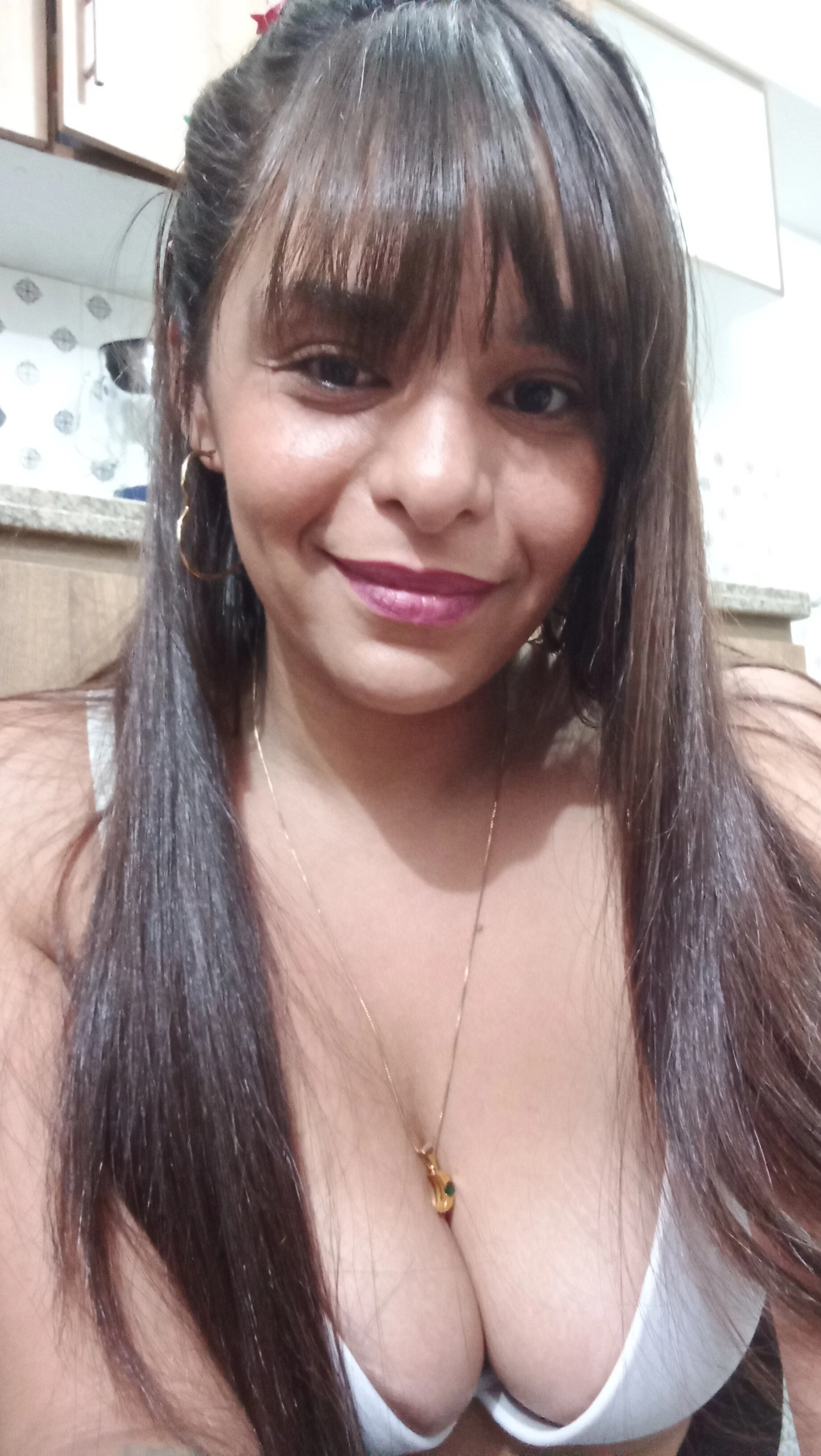 XXX Porn Photo of Nude Kataliina 9