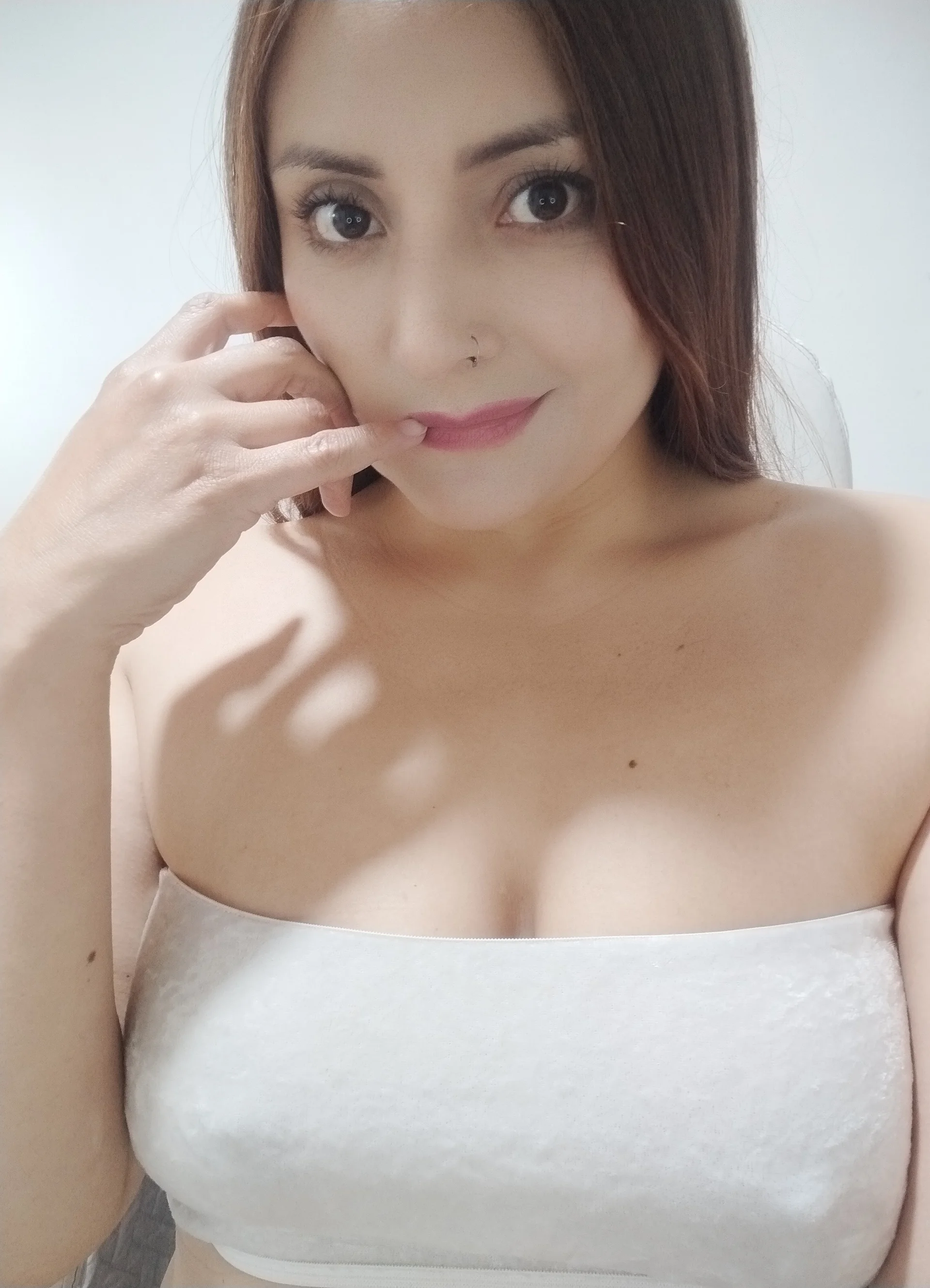 XXX Porn Photo of Nude mariana_1_ 4