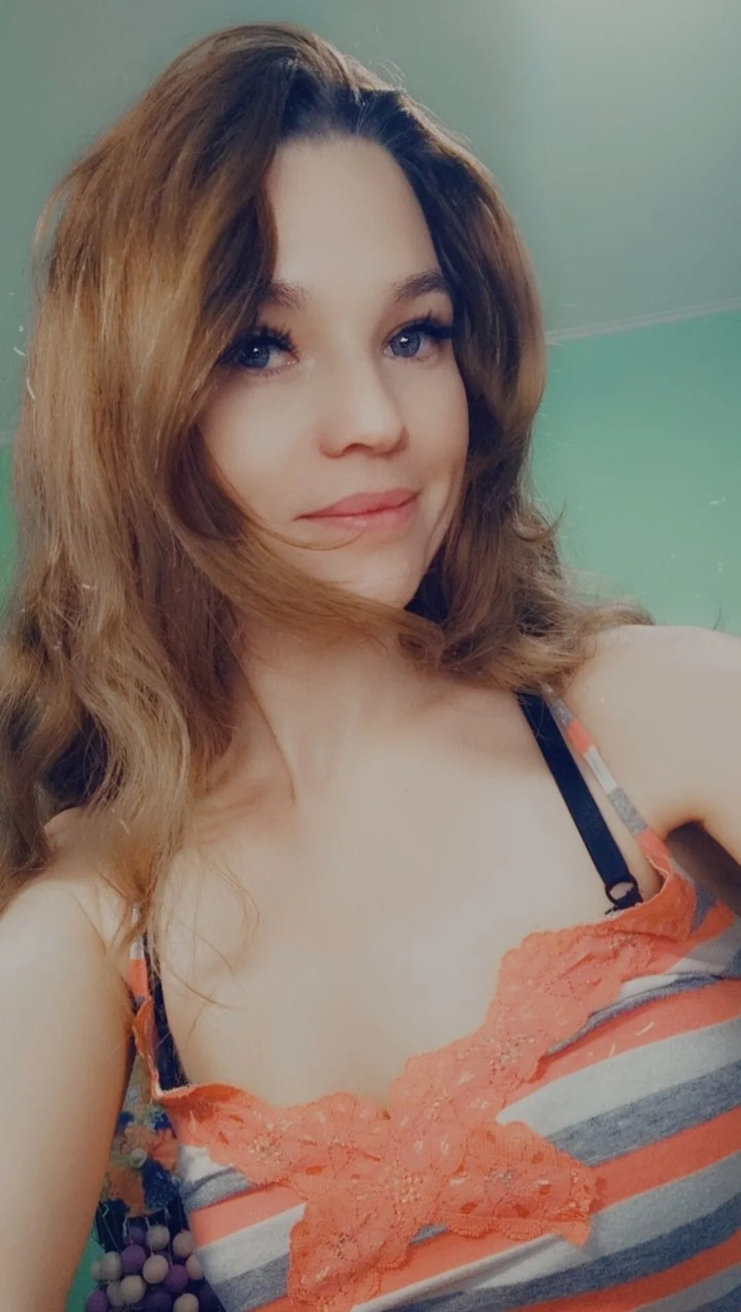 XXX Porn Photo of Nude impossibleluna 3