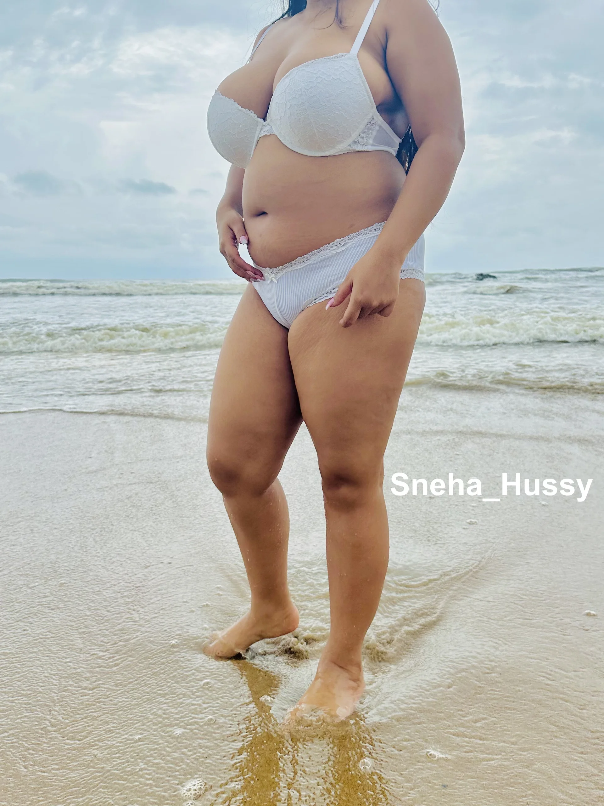 XXX Porn Photo of Nude Sugar_vibes 41