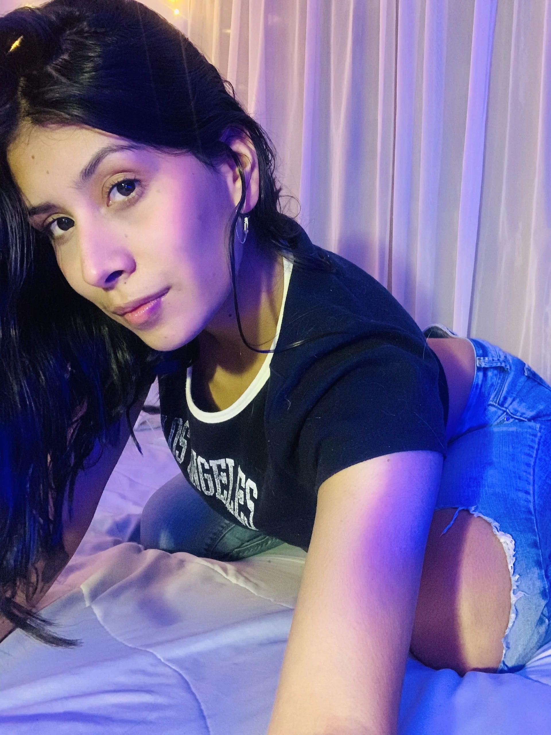 XXX Porn Photo of Nude Emma-f 8