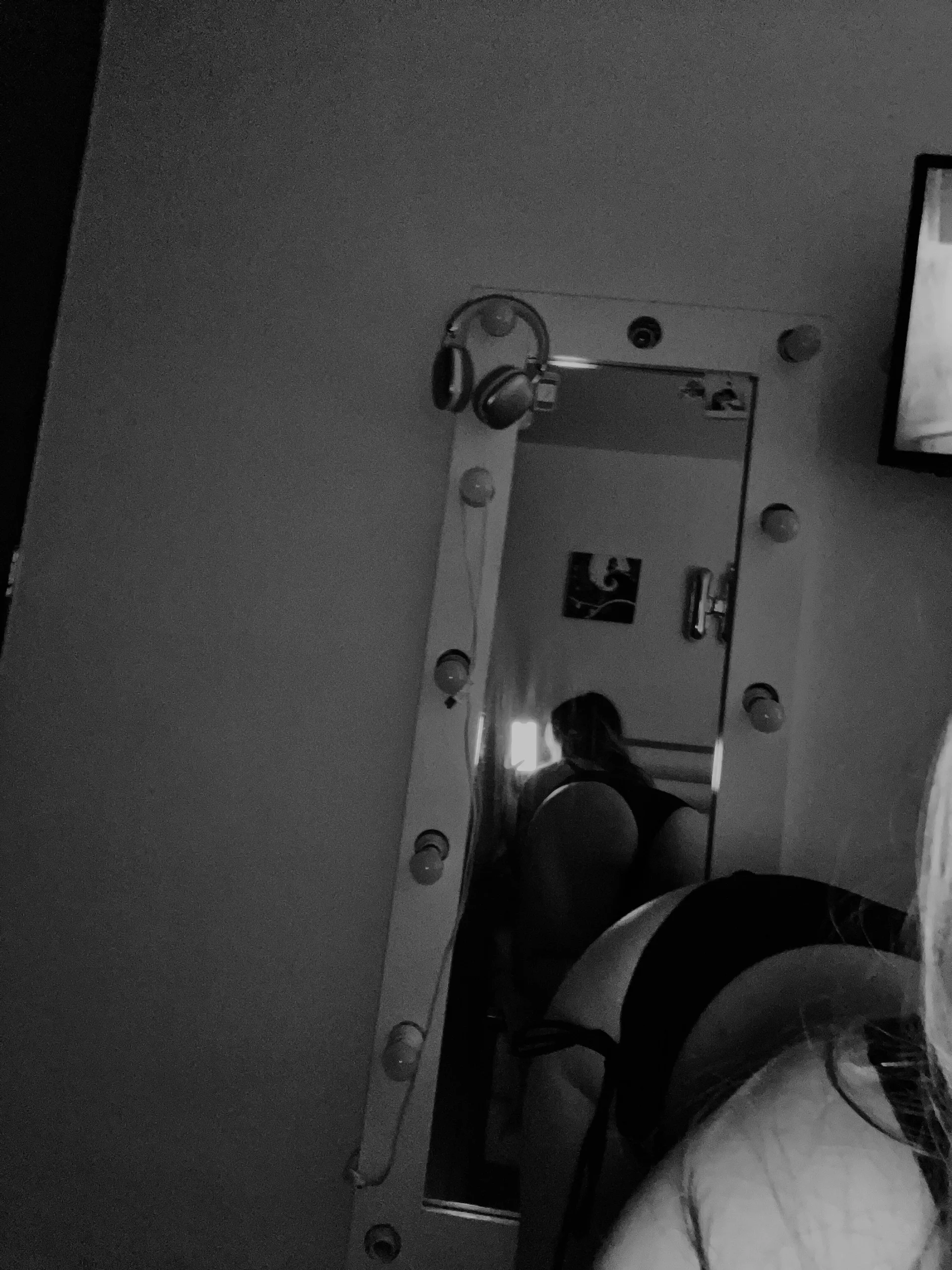 XXX Porn Photo of Nude MoraInFire 15