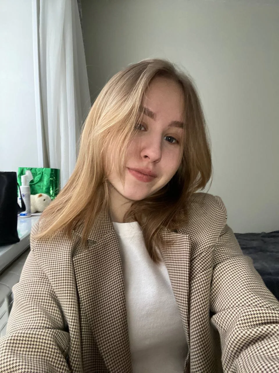 XXX Porn Photo of Nude cindy_softluv_ 3