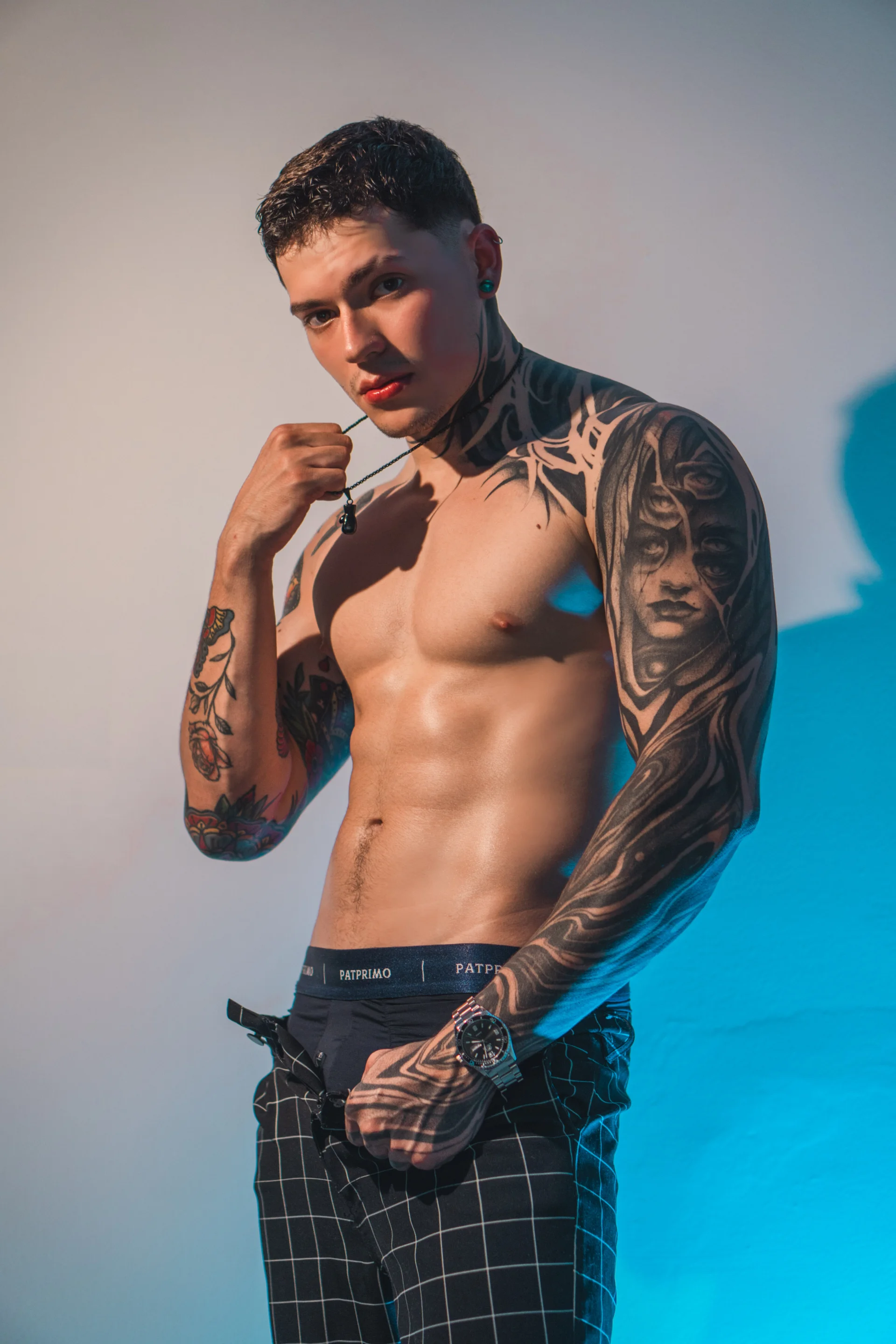 AlanRose01