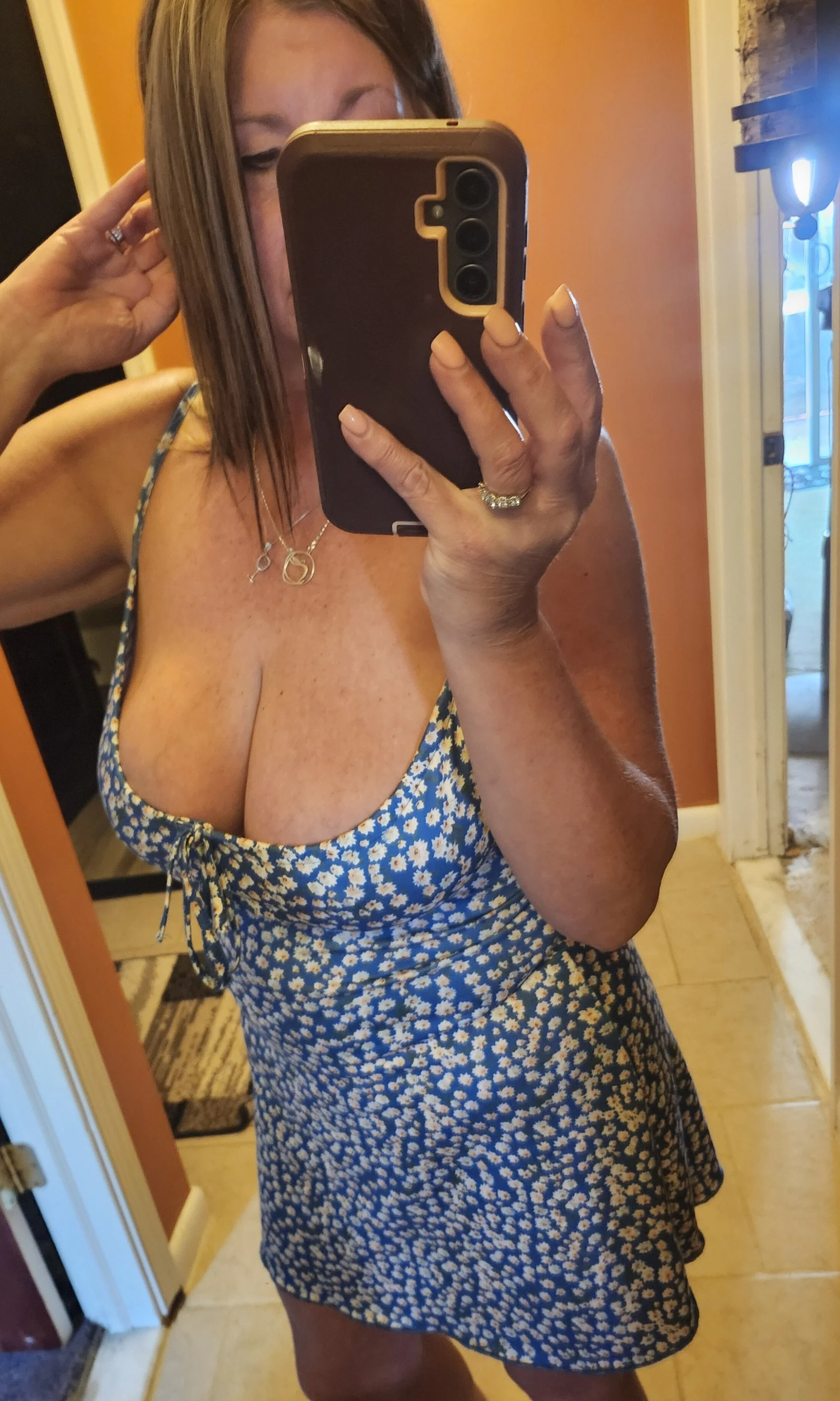 XXX Porn Photo of Nude _our_dirty_little_secret 2