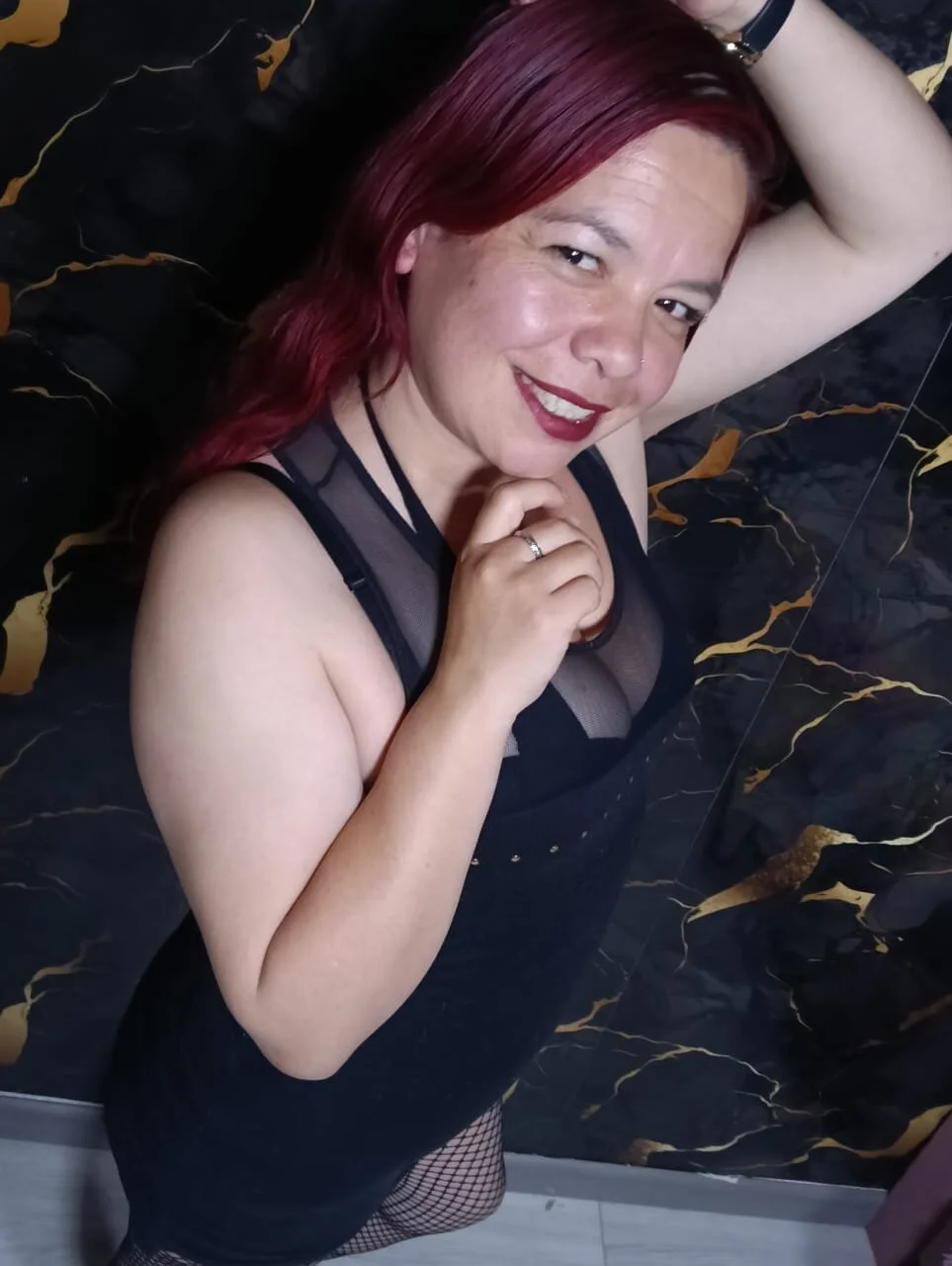 XXX Porn Photo of Nude TabooAngel17 5