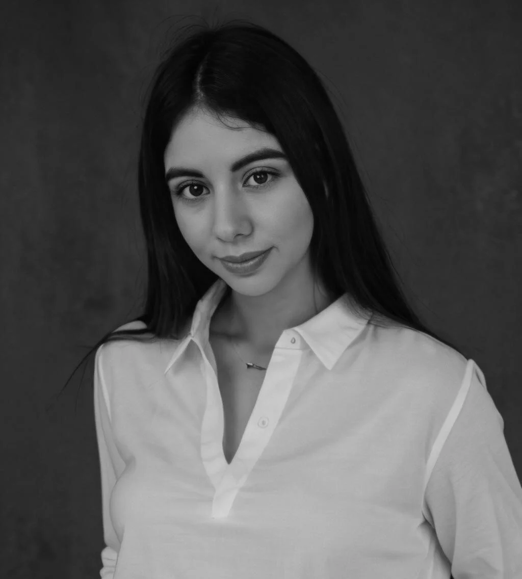 XXX Porn Photo of Nude BelleMapple 34