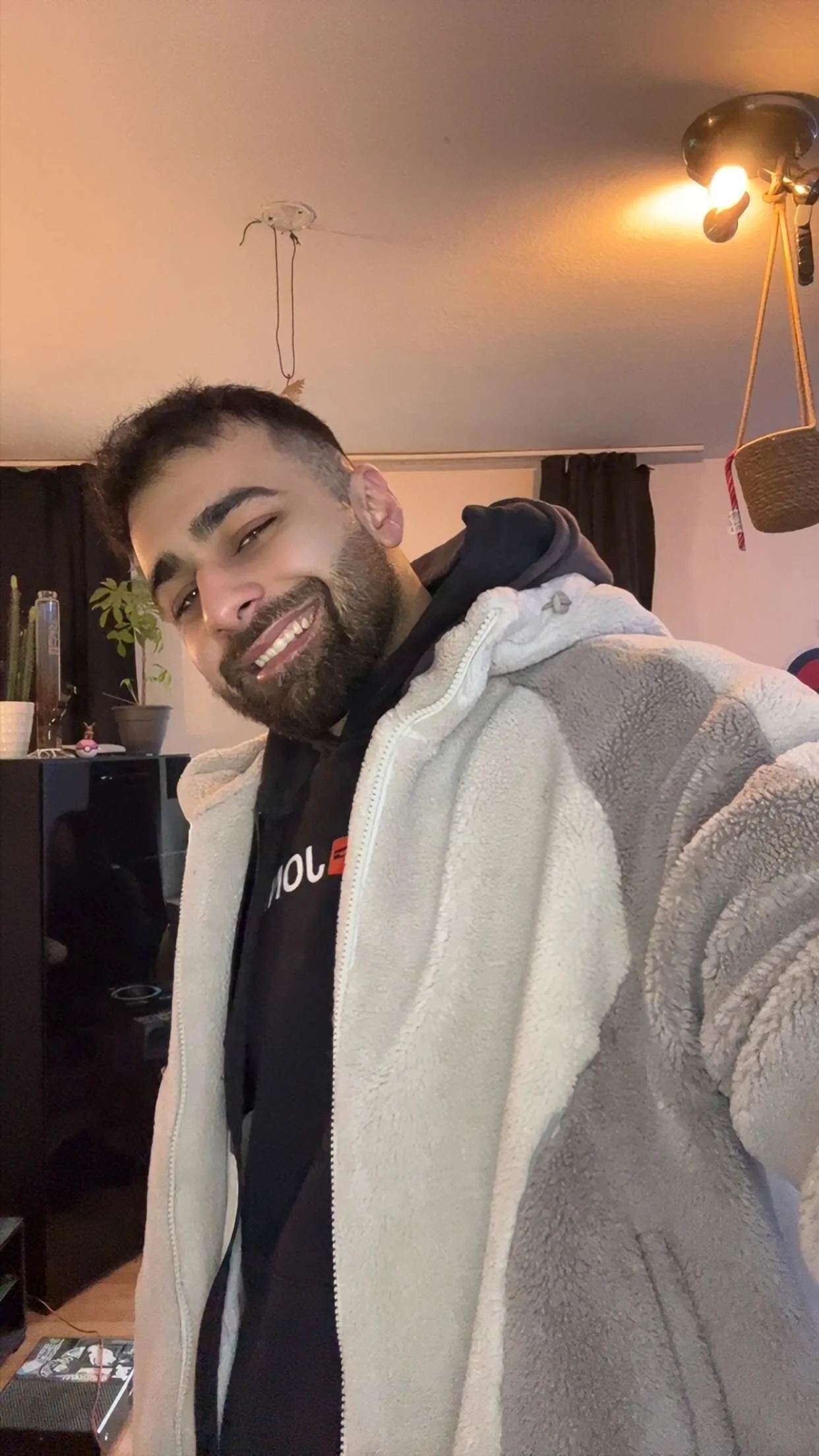 XXX Porn Photo of Nude Shayan_021_Private 5