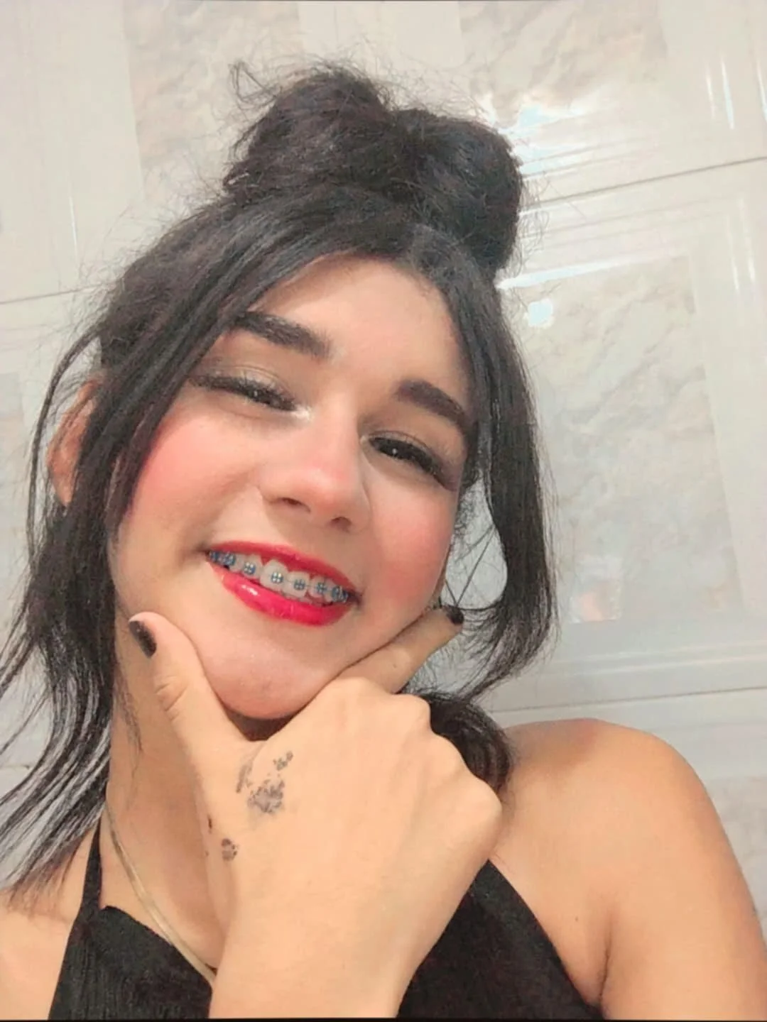 XXX Porn Photo of Nude Wild_Sex_Funny 3
