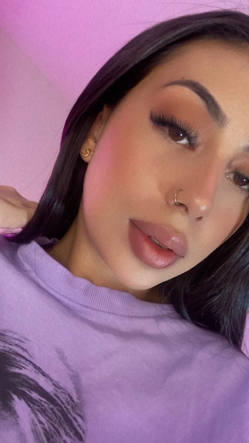 XXX Porn Photo of Nude hotcami_s 3