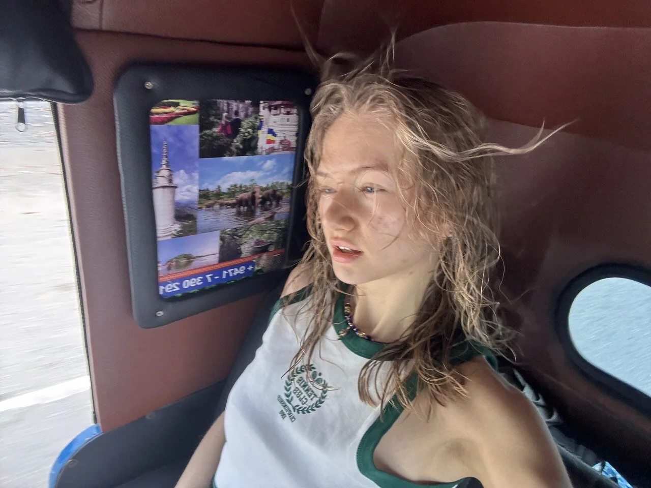 XXX Porn Photo of Nude hetaerart 64