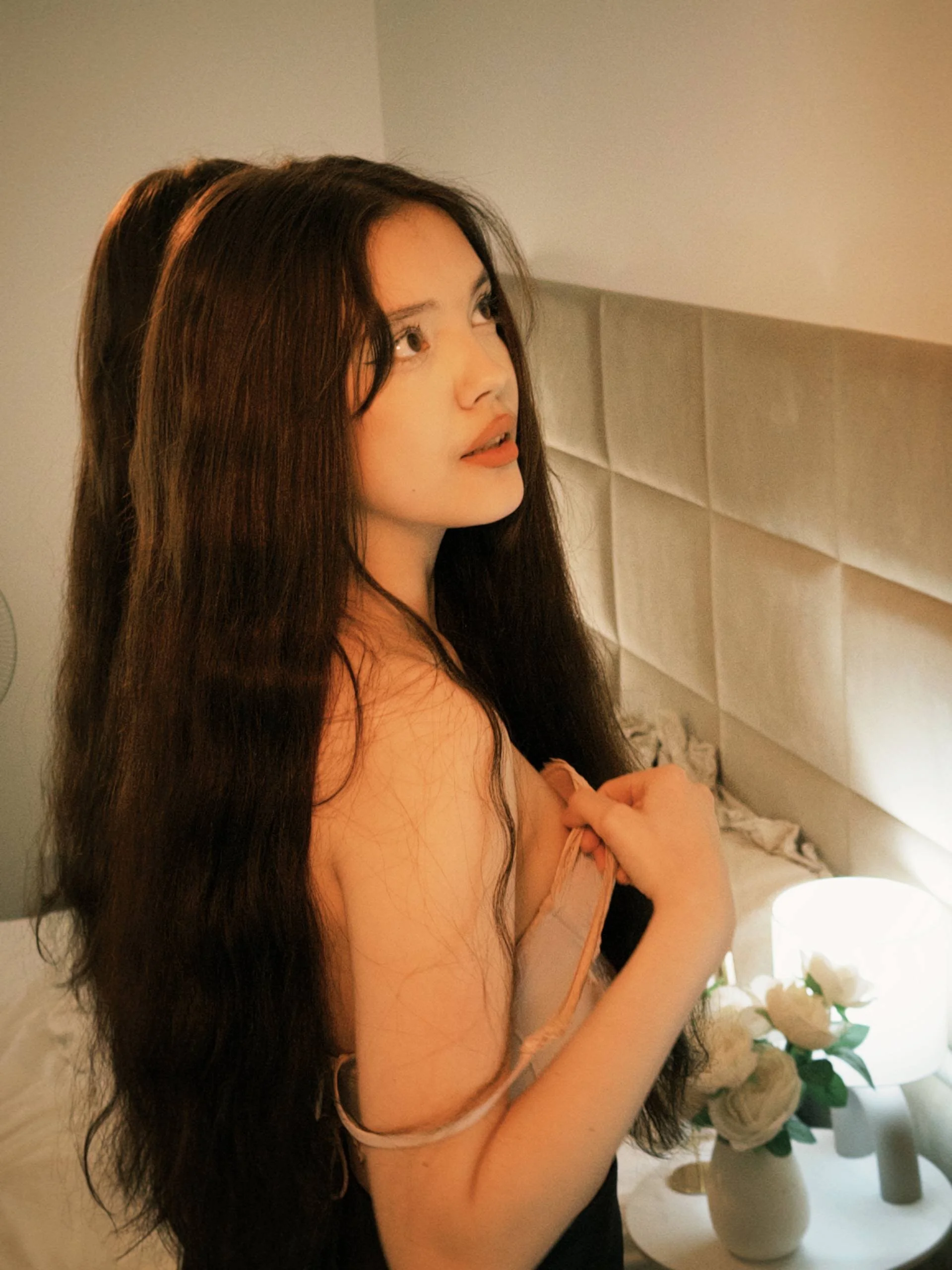 XXX Porn Photo of Nude JennySteal 16